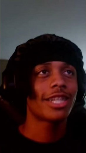 WE GOT THE WEED THE BITCHES THE BOTTLES MADI2SHOTTY