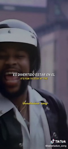 Letras de Minions Y.M.C.A. en Español | La Canción de los Minions