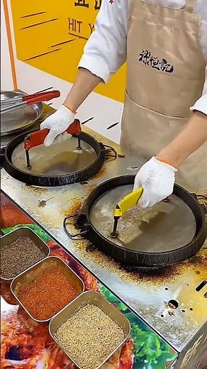 Chinese cuisine #shorts delicious dishes. 🍜👨‍🍳 #cookingchannel #cooking #streetfood #ytshorts