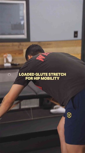 Step Down Eccentrics