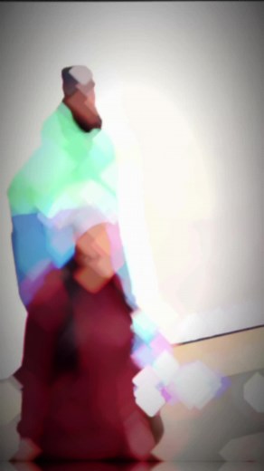 Bryce James 16 y'old height 6'6 🔥🏀 James family #support #fypシ #nba #basketball #@NBA @NBA🔥🏀 #CapCut