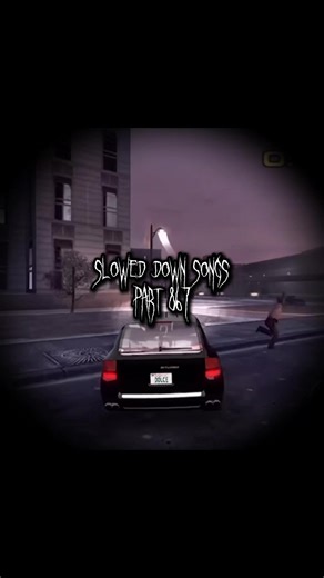 Mask Off by Future (Slowed Down)