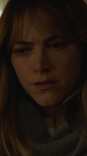 116K views · 1.3K reactions | Who else remembers this moment? ✋ #NCIS | Paramount+ | Facebook