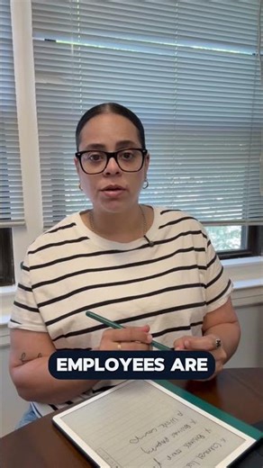 How to Protect Your Business When Employees Drive