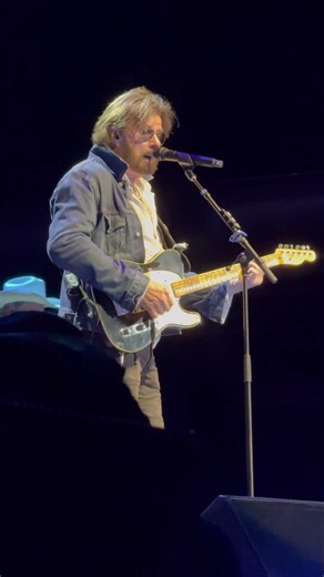 Brooks & Dunn - Ain’t Nothing About You #brooksanddunn #countrymusic #concert #live