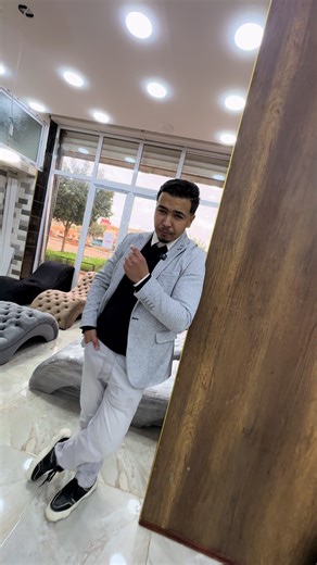 كرسي جابر ذهب: أفكار ديكور مبتكرة للمنزل