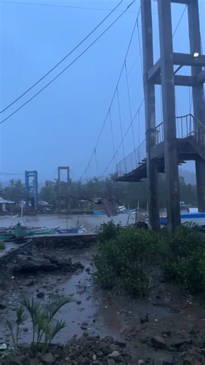 427K views · 1.8K reactions | ‘SUMUKO NA TALAGA’ WATCH: A hanging...