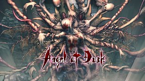 Angel at Dusk for Nintendo Switch - Nintendo Official Site