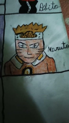 Naruto chibi##