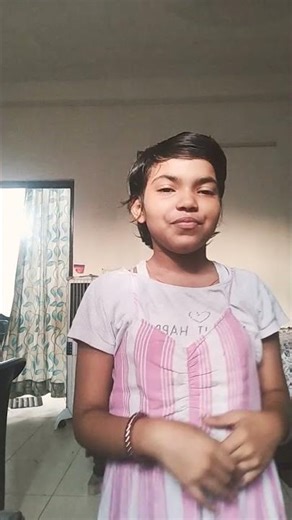 the rebellious student part 15