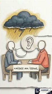 How Adaptive Leaders Communicate During Change