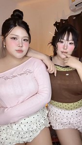 네네 | 💅🏻✨💕 @yinnxmuayy | Instagram