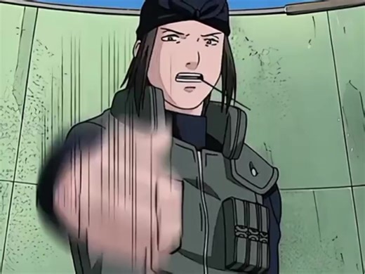 Sasuke vs Gaara Full Fight Explained in Hindi