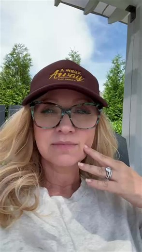 Good Luck Charlie: Teddy's Memorable Moments