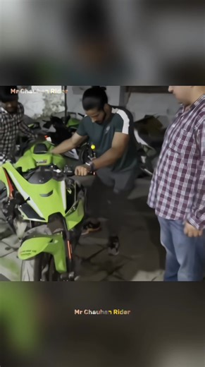 324K views · 19K reactions | Miss you  Pro Rider 1000  Credit By - @pro_rider_1000 Mr Chauhan Rider ❤️ Rider . . . . #zx10r ,#reels ,#instagood ,#instagram ,#bmw ,#bmws1000rr ,#reelitfeelit ,#reelkarofeelkaro ,#bike ,#superbike ,#kawasaki ,#reelindia ,#reelindia ,#trending ,#trendingreels ,#explorepage ,#explore ,#viral ,#ride ,#top | Mrchauhan Rider | Facebook