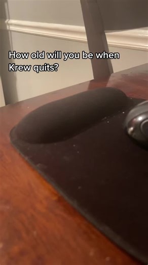 🫶 (@itsfunneh_loveskrew)’s videos with sonido original - ᡣ𐭩