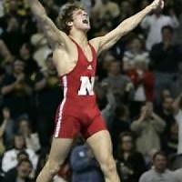 State of Husker Nation: Paul Donahoe, male athlete of the year