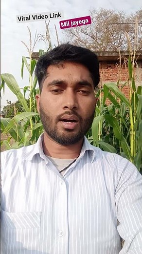 Viral Video Telegram Channel Link 2026 | Latest Trending Videos Join Kaise Kare #shorts