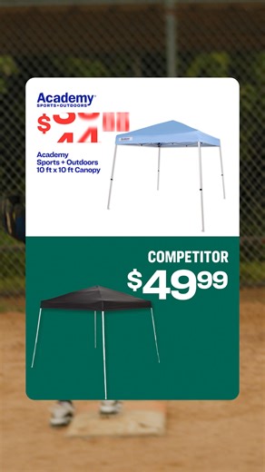 Academy Sports + Outdoors is now open in your area with the top...