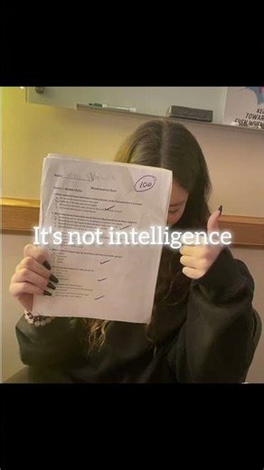 #motivation #study #neet #trending #futuredoctor #viral