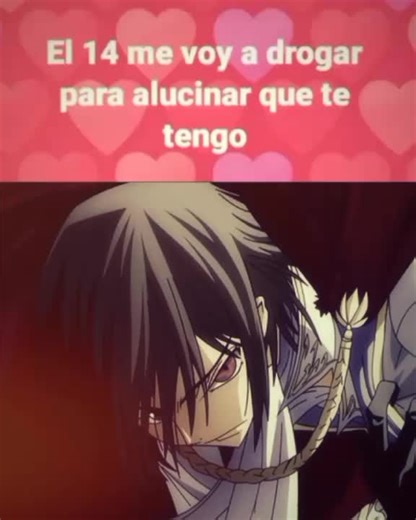 Exploring Lelouch vi Britannia from Code Geass