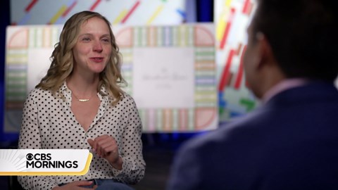 The real story behind Monopoly and the woman erased from its history