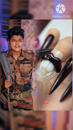 Mayi Teri Chunariya Lehrayi Arijit Singh Ma ki Mohabbat Maa meri maa Esmile Anjali #shorts