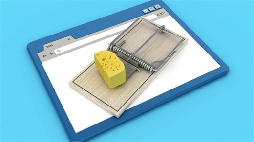 Browser extensions turn nearly 1 million browsers into website-scraping bots