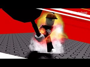 Builderman’s Shadow Ban