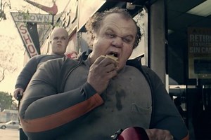 Mr. Oizo │ Exclaim!