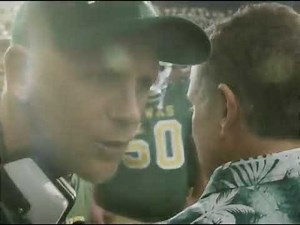 Snickers (2013) Television Commercial - Robin Williams