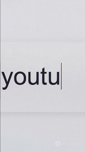 How YouTube's Algorithm Really Works!