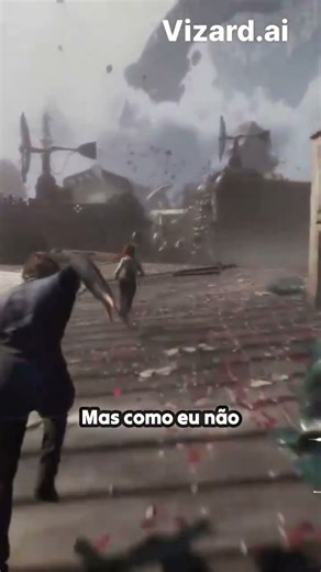 Oficializando o desafio Segundo game zerado em live! #games #jogos #gamer #gameplay #gaming #pc