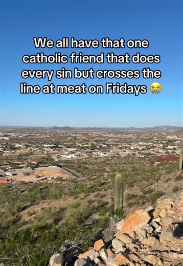 Well, get me started on my Mormon friends😭😆 #fyp #viral #trending #fypシ #foryoupage