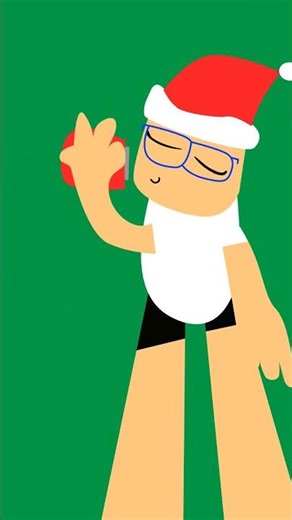 Feliz Navidad con Coca-Cola ‪@Coca-Cola‬ #shorts