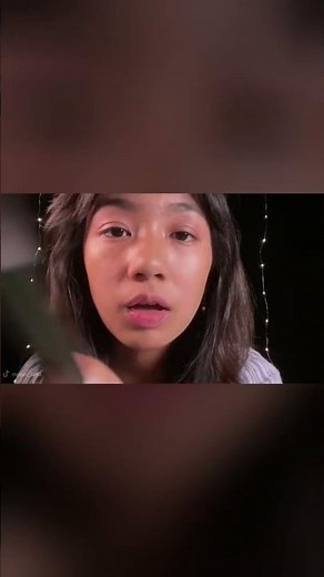 Getting Something Out of Your Eye!