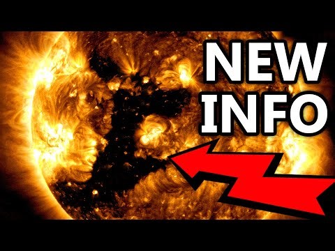 They Won't Tell You But I WILL 💥 BIG EARTHQUAKES COMING