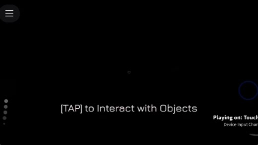 robIox rooms rooms&doors耐心获得全过程