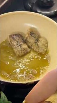 Another day in my life #posetivethinking #food #yashomatimaiyasebolenandlala #cooking