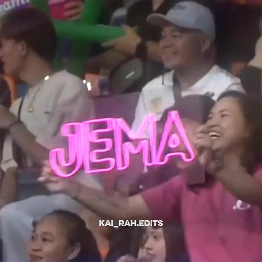 Grabe kana Jema no blockers by Jema🫨#jemagalanza #creamlinecoolsmashers
