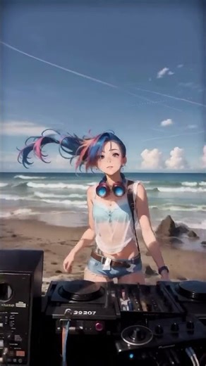 Anime Characters Dancing 🔥 | Anime Dance Edit #shorts