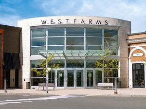 Four Major Additions Announced At Westfarms Mall