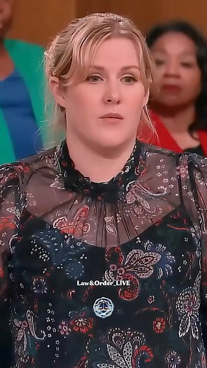 Fiancée’s CHEATING Scandal With Army Buddy STUNS Everyone 💥 Full video in comment 👇 | Court Room Echo