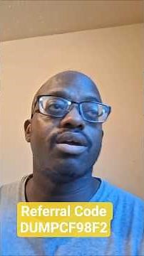 Guaranteed Referral For Approval: InstaCart Shopper and Drivers