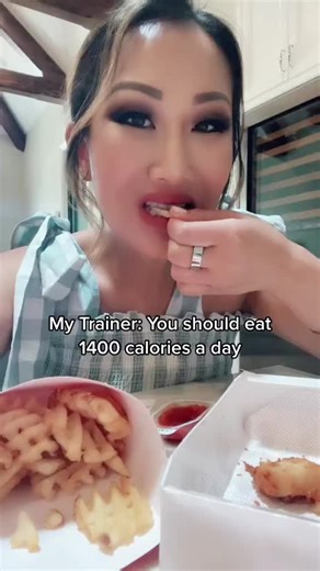 Balanced Diet Tips for Effective Weight Loss