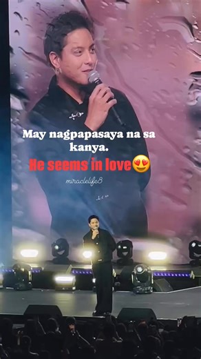 Suprimo ng Primetime #DanielPadilla #showtime #ASAP #ASAP #pinoy #concert #show #fypシ゚viralシfypシ゚ | Echavez Salvador Maricel