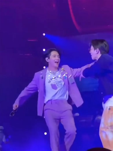 Exploring the Friendship of Taehyung and Jungkook in BTS