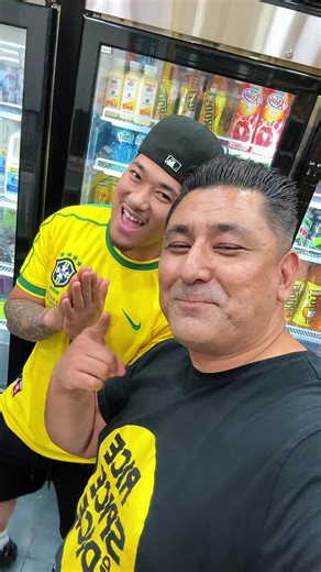 Discover the Magic of Spice with Rice Special