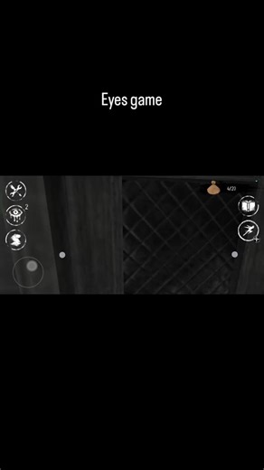 Wait TK Çhœū Kœf on Instagram: "#reelsinstagram"