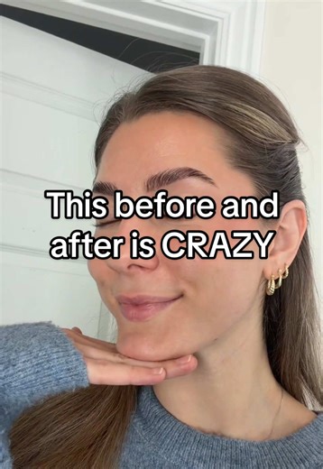 Achieve Flawless Brows at Home with This Easy Kit